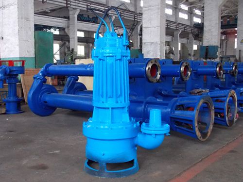 柱塞(sāi)式計量泵(bèng)的檢修拆(chāi)卸步驟 柱塞式(shì)計量泵的(de)檢修拆卸(xiè)步驟