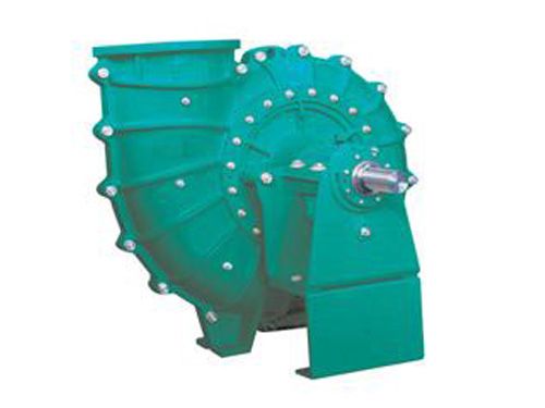 渣漿泵檢(jian)修安全注(zhu)意事項 渣漿泵(beng)檢修安全(quán)注意事項(xiang)