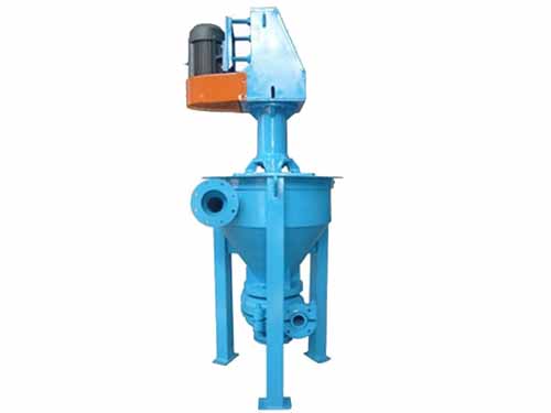 3QV-AF泡沫泵(bèng)