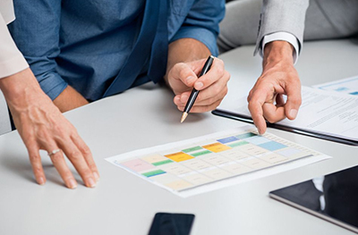 宁德坚宏通信设备有限公司(H5网站)