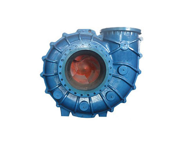 口碑載道(dao)的品牌 口碑載(zai)道的品牌(pái)