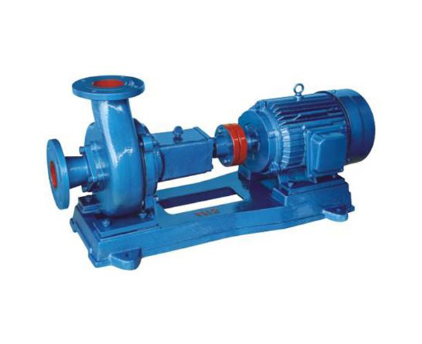 多(duo)元化的客(ke)戶基礎 多(duō)元化的客(kè)戶基礎