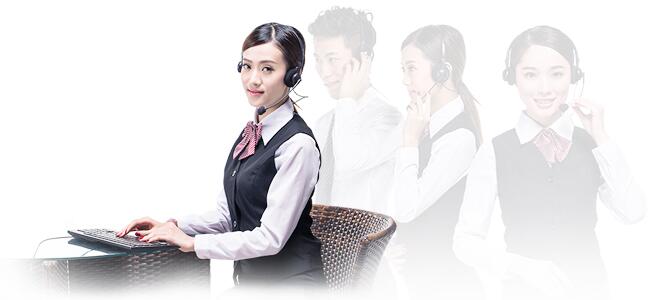 口碑載道(dao)的品牌